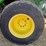 2000-john-deere-9650-sts-image-64