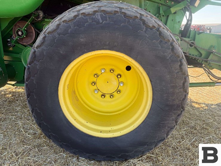 2000-john-deere-9650-sts-image-64
