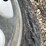 2006-glendale-titanium-28e33ds-t/a-5th-wheel-2grfw-image-75