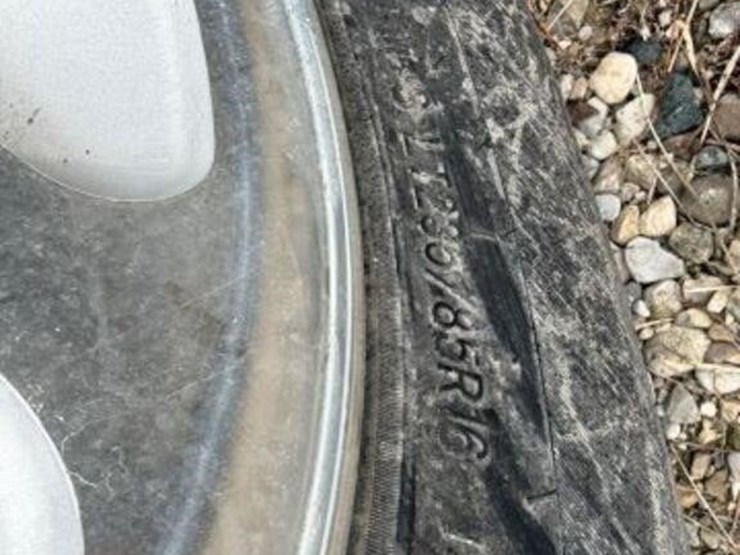 2006-glendale-titanium-28e33ds-t/a-5th-wheel-2grfw-image-75