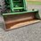 2015-john-deere-6210r-image-8