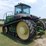 john-deere-9520t-image-6