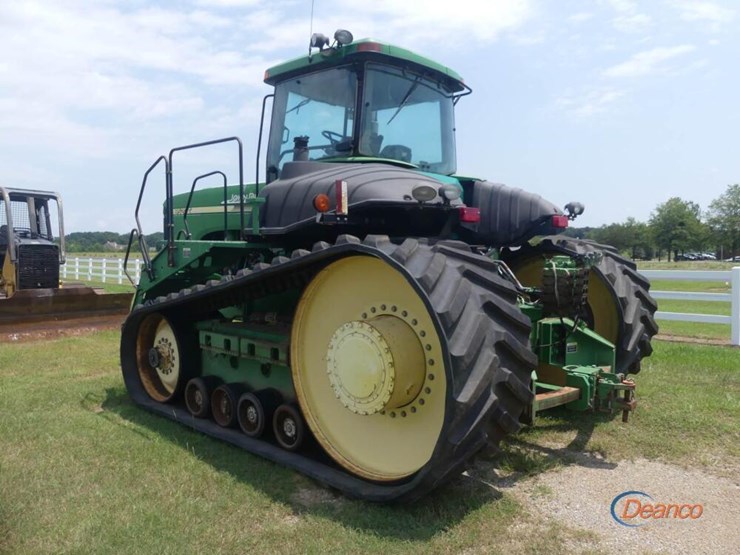 john-deere-9520t-image-6