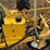 gk-self-propelled-spot-spray-machine-image-27