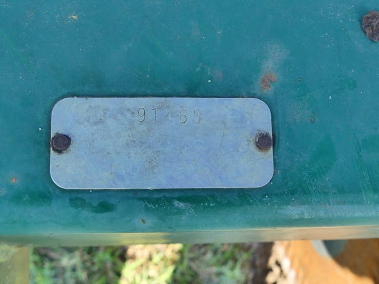 2020-kelley-mfg-co-636-image-11
