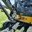 deere-35p-image-10