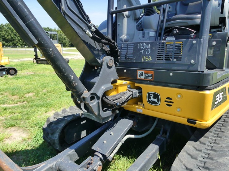 deere-35p-image-10