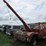1978-chevrolet-1ton-image-8