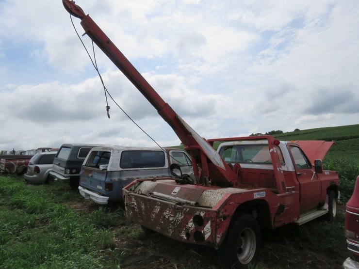1978-chevrolet-1ton-image-8