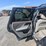 2007-acura-mdx-image-18