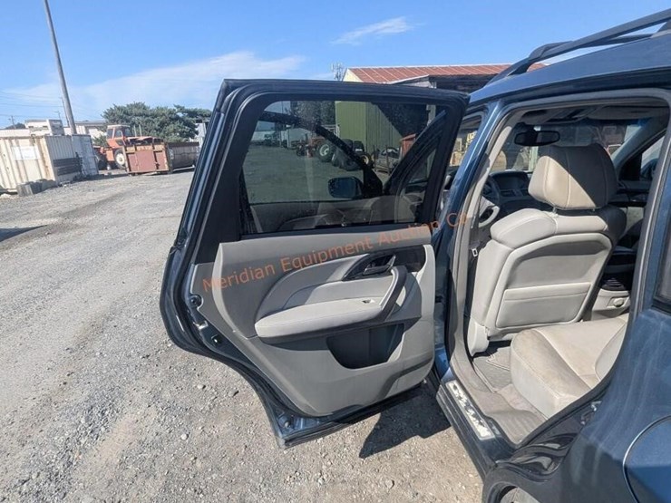 2007-acura-mdx-image-18