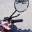2024-shansu-youpi-60v-electric-tricycle-r36cp3010r-image-7