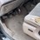 2004-ford-f250-image-19