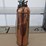brass-fire-extinguisher-lamp-image-4