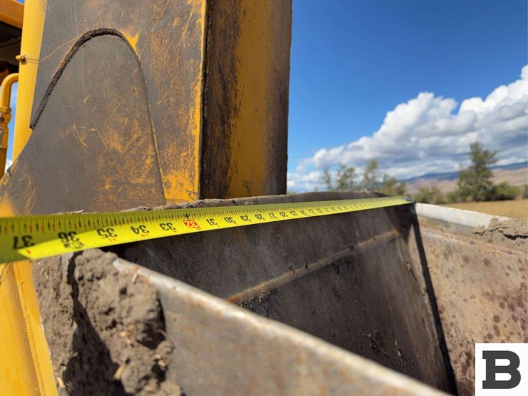 1987-deere-710b-image-43