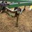 john-deere-a1450-image-9