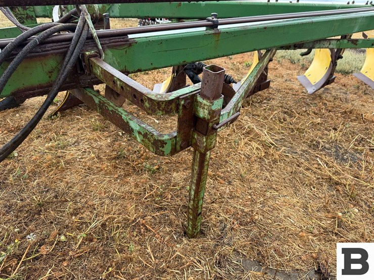 john-deere-a1450-image-9