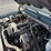 #47911-•-2008-chevrolet-silverado-ext-cab-pickup-1gcec19jx8z258113-inv#47911-image-27