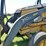 2007-deere-310j-image-13