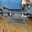 custom-sprayer-buggy-image-28