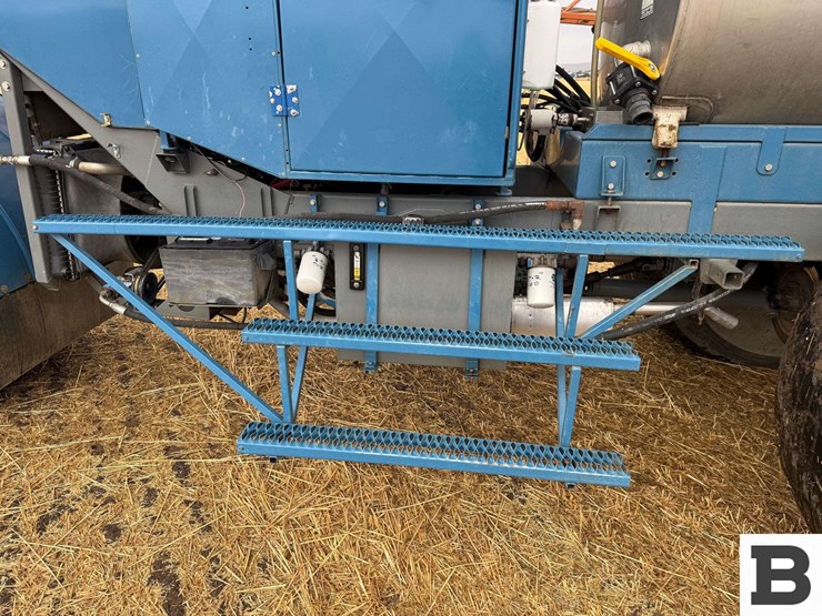 custom-sprayer-buggy-image-28
