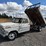 1968-ford-f350-image-3