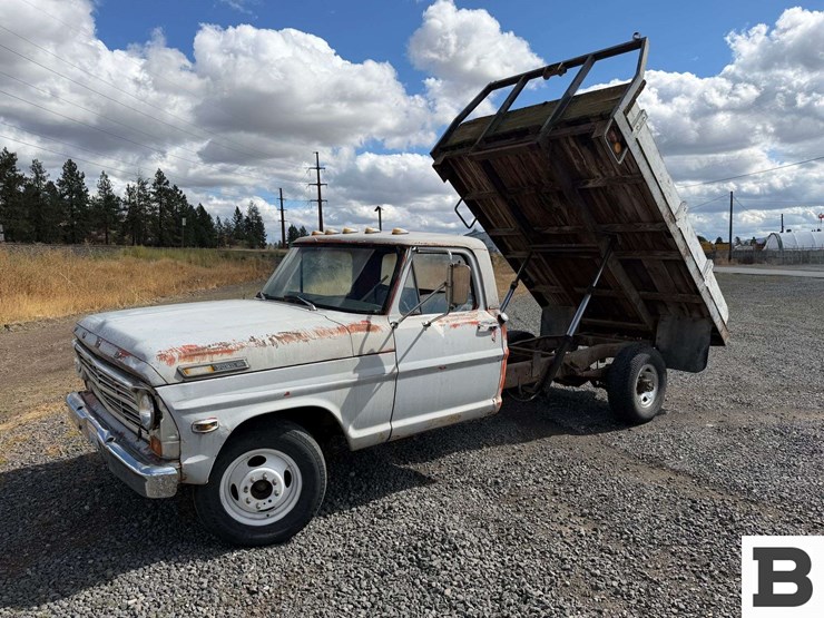 1968-ford-f350-image-3