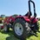 mahindra-5145-image-4