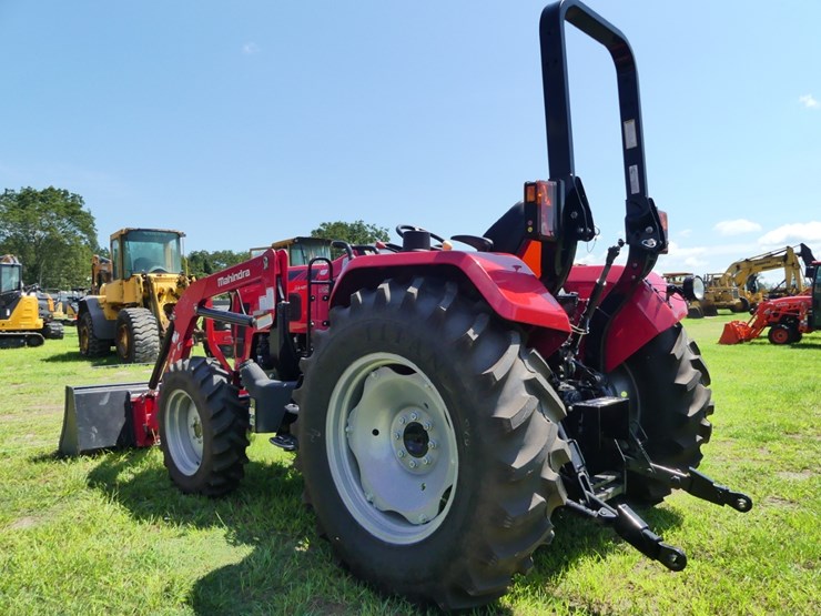 mahindra-5145-image-4