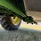 2016-john-deere-6155r-image-65