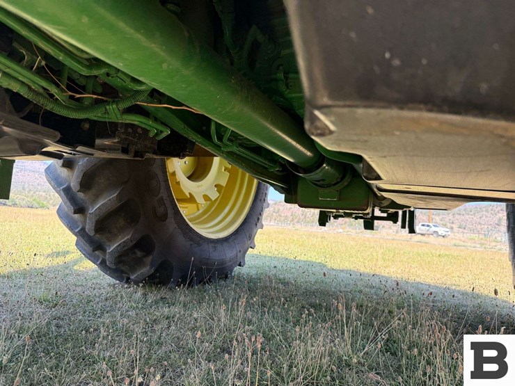 2016-john-deere-6155r-image-65