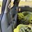 2005-dodge-grand-caravan-image-17