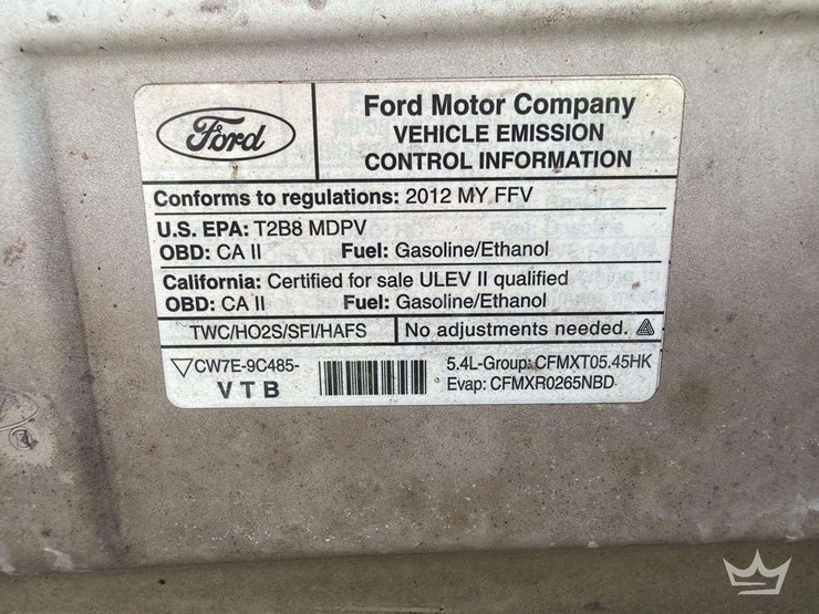 2012-ford-cargo-image-11
