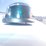 1999-donzi-z22-22-ft-bowrider-dnar1087c999-image-79