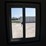 unused-bastone-7-ft-x-20-ft-mobile-prefab-house-image-23