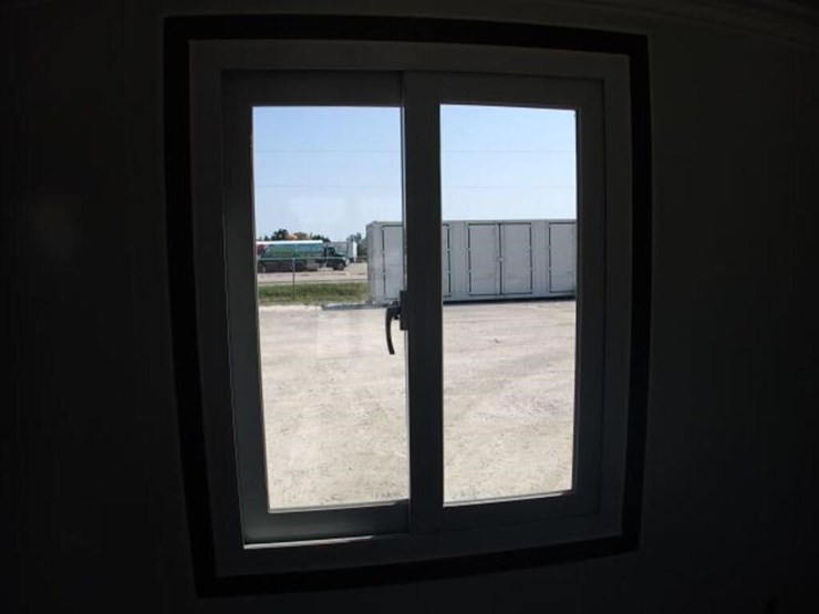 unused-bastone-7-ft-x-20-ft-mobile-prefab-house-image-23