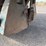 1987-fruehauf-trailer-image-20