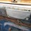 1965-chevrolet-impala-2dr-ht-image-3