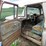 1962-chevrolet-c10-image-4