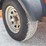 2016-jlg-t350-image-10