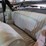1969-chevrolet-impala-convertible-image-13