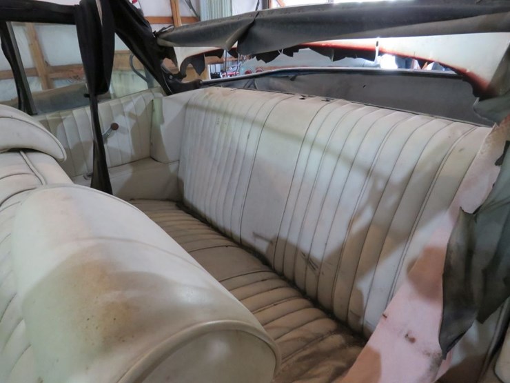 1969-chevrolet-impala-convertible-image-13