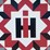international-harvester-wood-barn-quilt-image-6