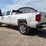 2017-chevrolet-silverado-3500-image-6