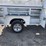 2019-ford-f350-image-38