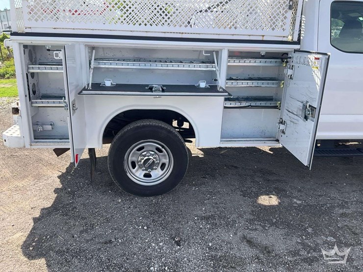 2019-ford-f350-image-38