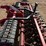 2013-horsch-anderson-joker-mt15-image-21