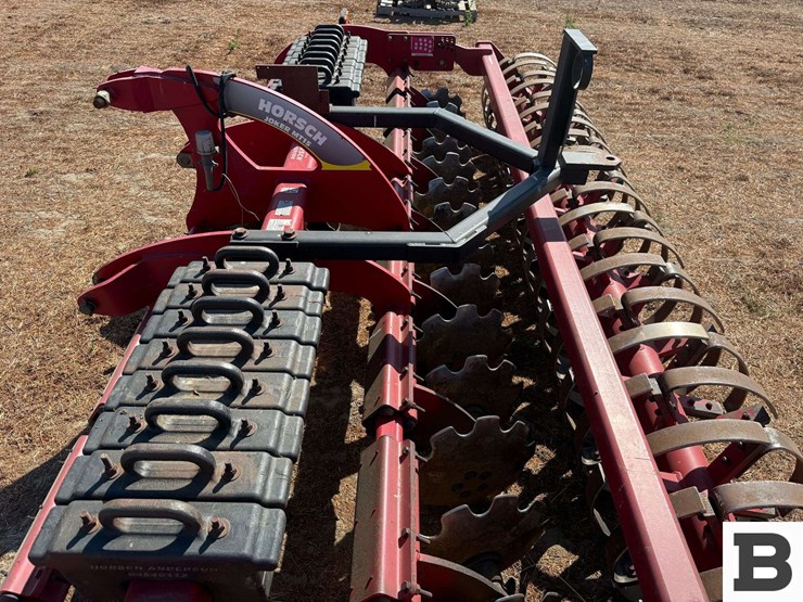 2013-horsch-anderson-joker-mt15-image-21