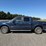 2014-ford-f150-image-2