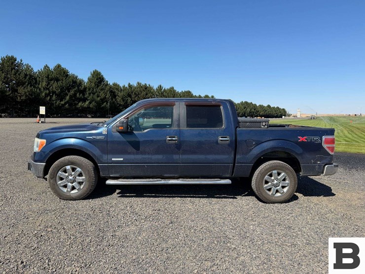 2014-ford-f150-image-2